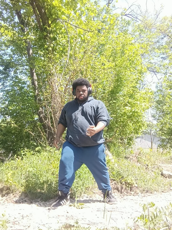 @kingdelontae
