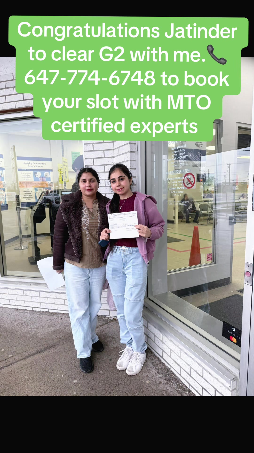 @Driving_lessons_Niagara