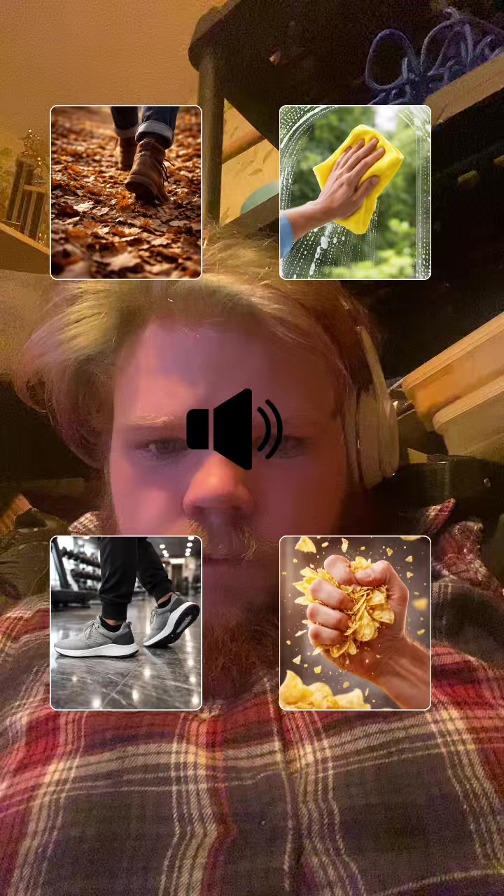 @Nicholas Orr