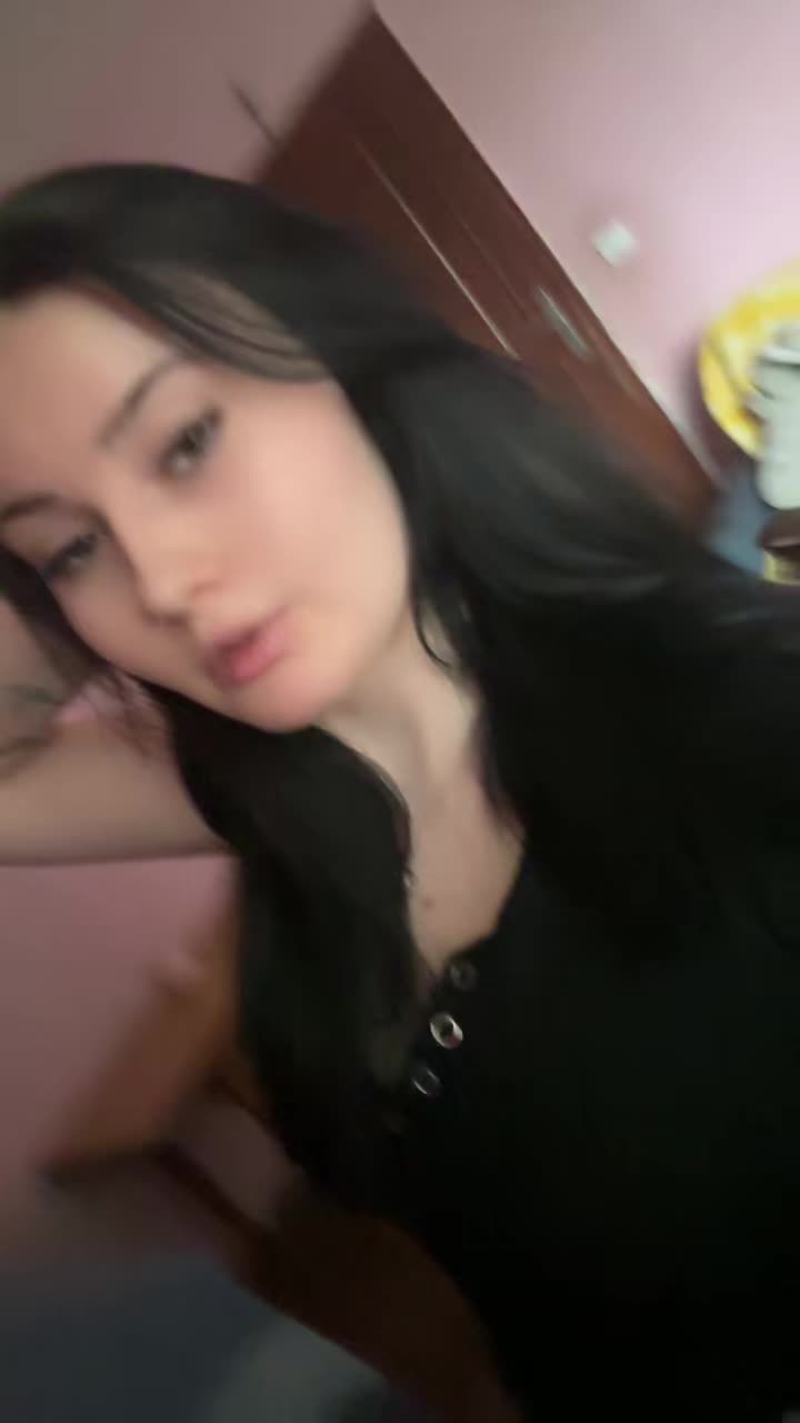 @Weronika❤️