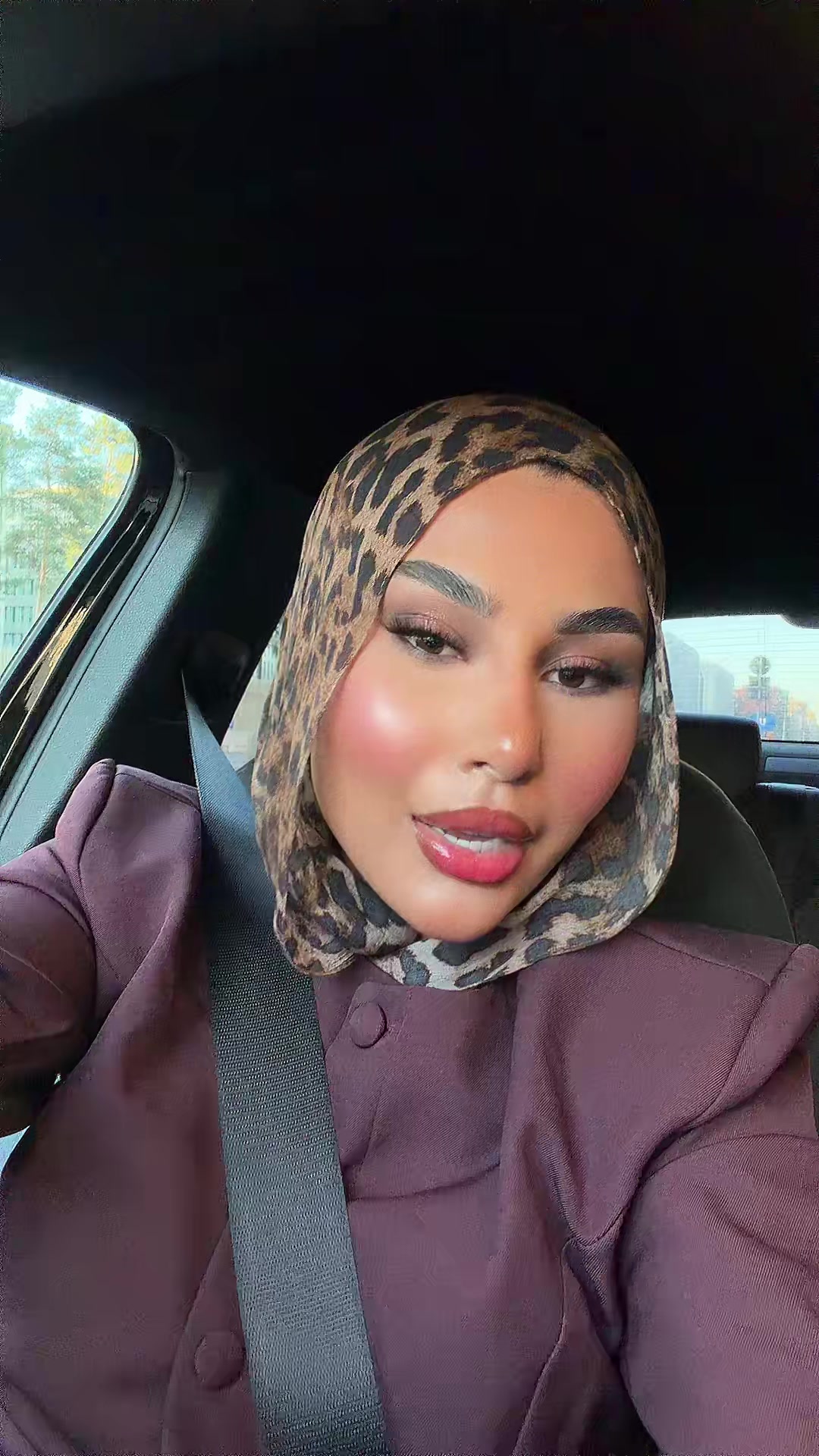 @Zahra