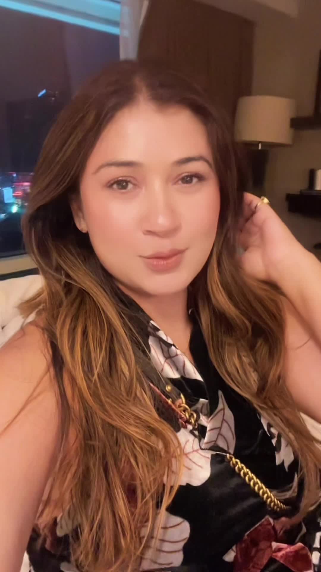 @Mandy Kaur B