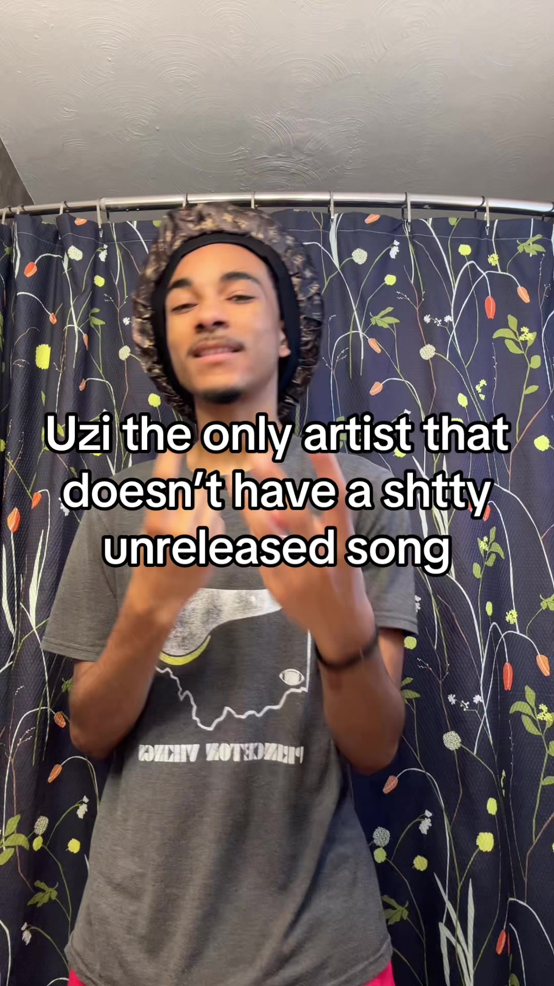 @ً