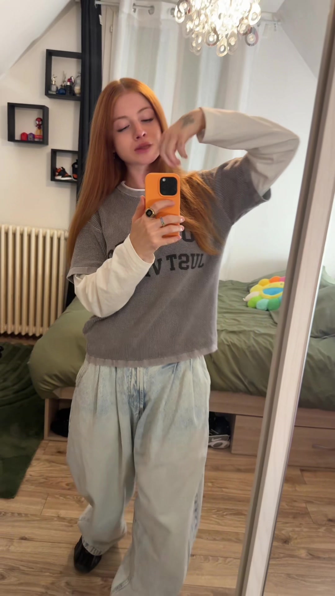 @ilona