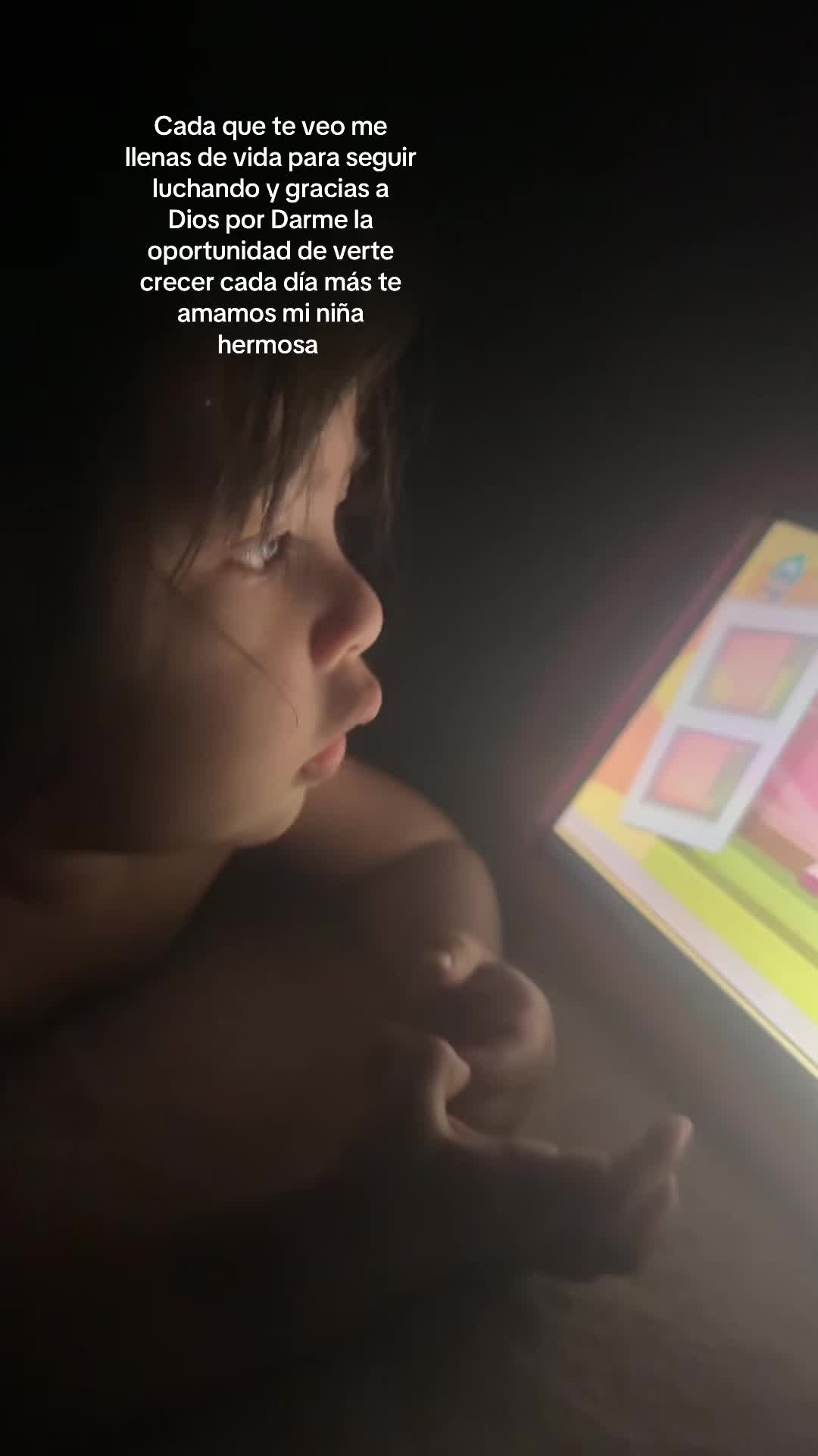 @Abigail Vásquez15