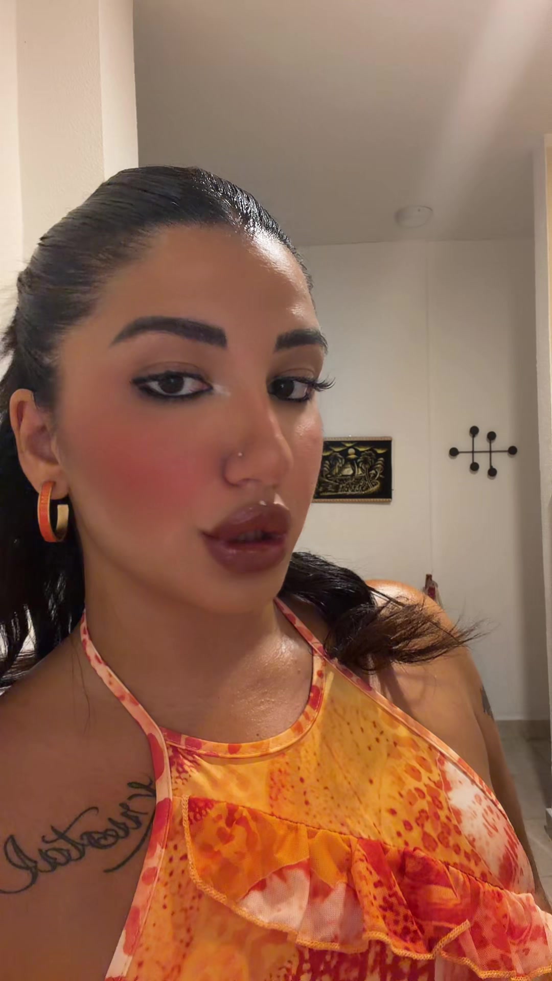 @__IMFDA_