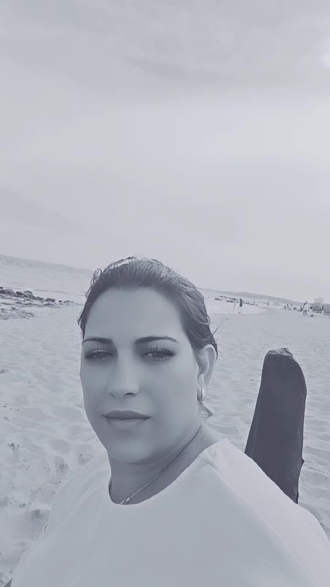 @Falim Falim Güler Hanim ☕️🪬🍀