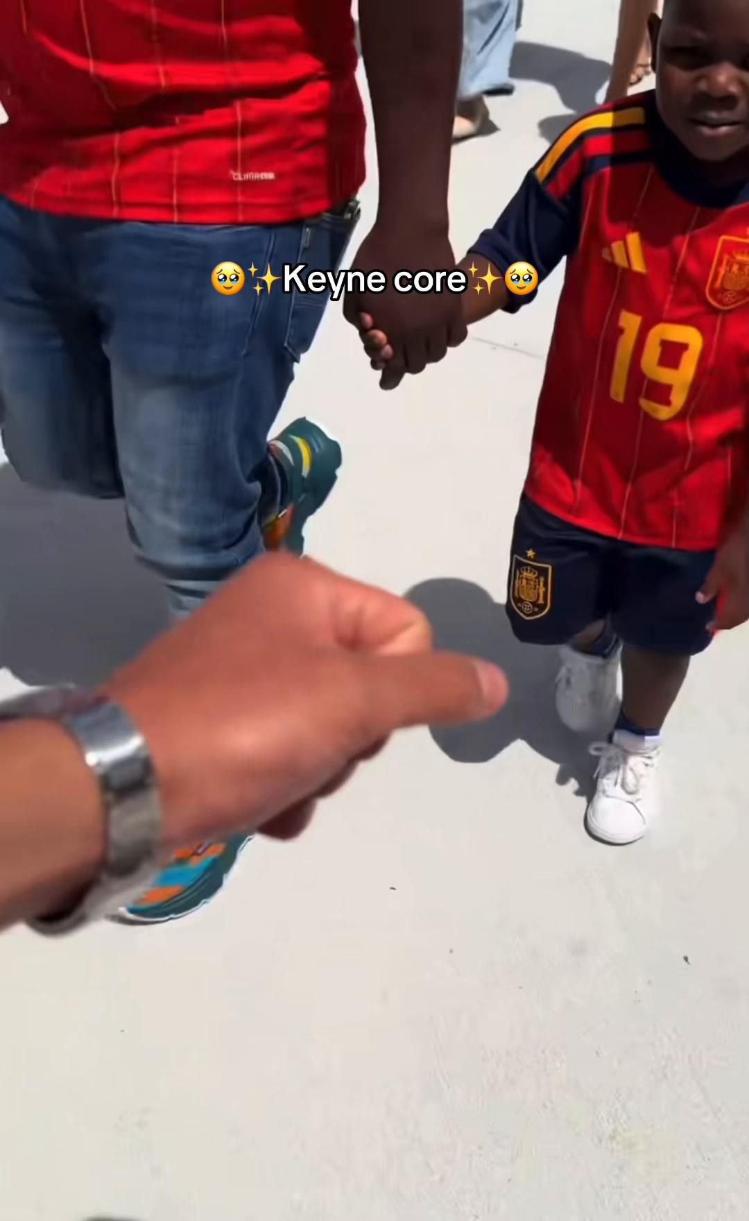 @Bar&ccedil;a_culers.304