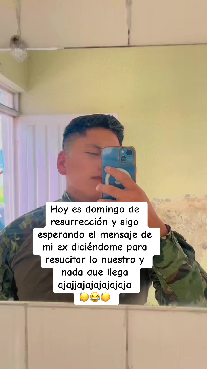 @David 🪖💙