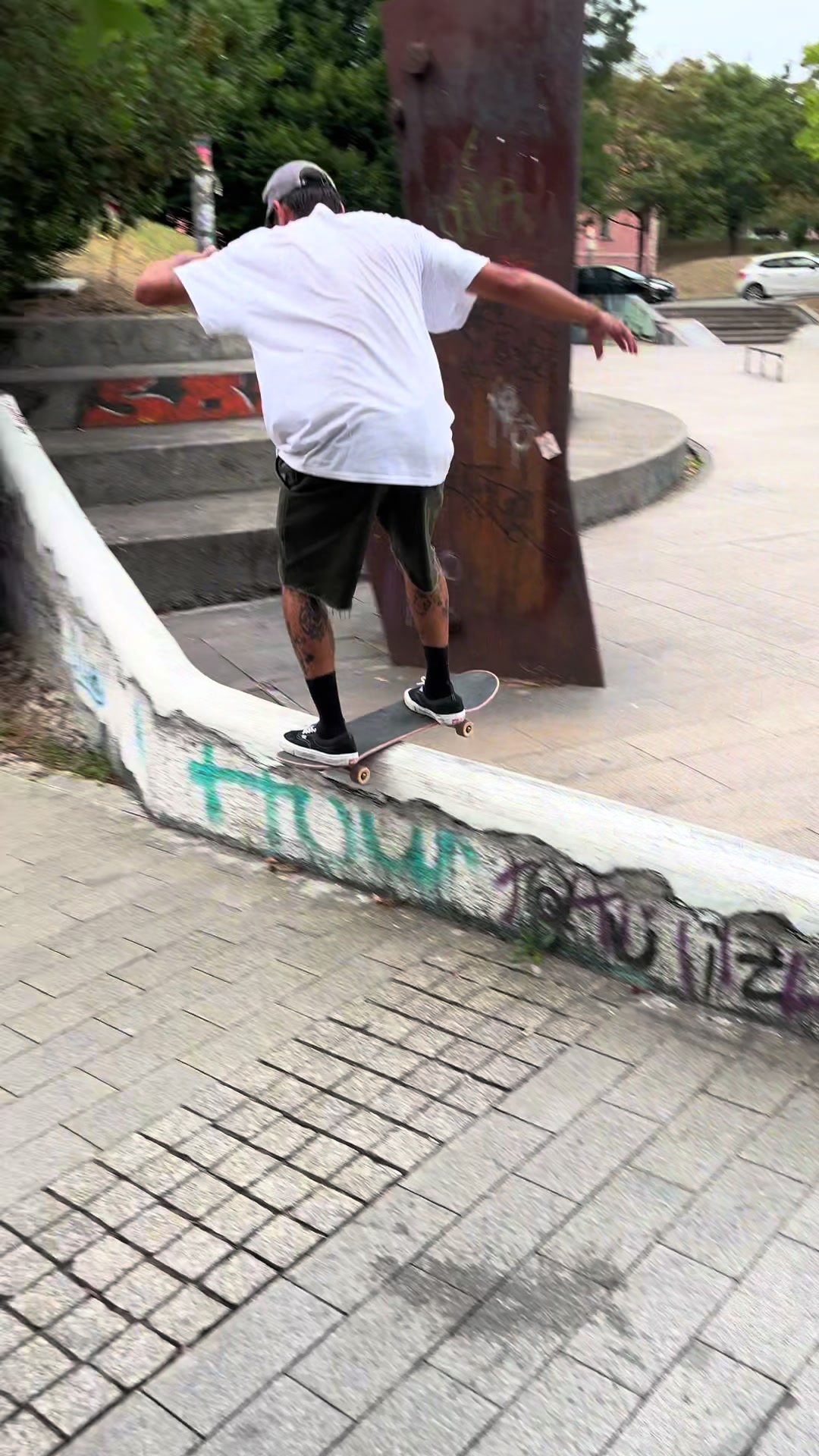 @Petshop Skateboards