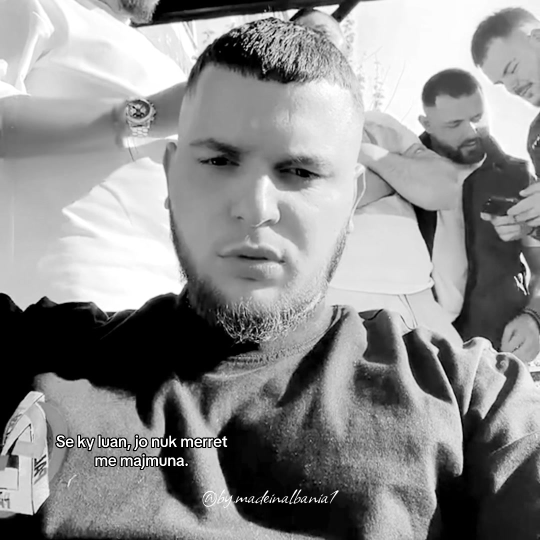 @K.P.T o Familja 🦅