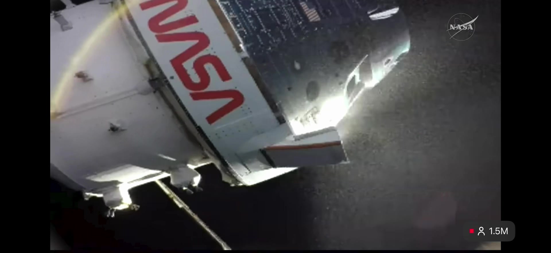@Joe'stiktok