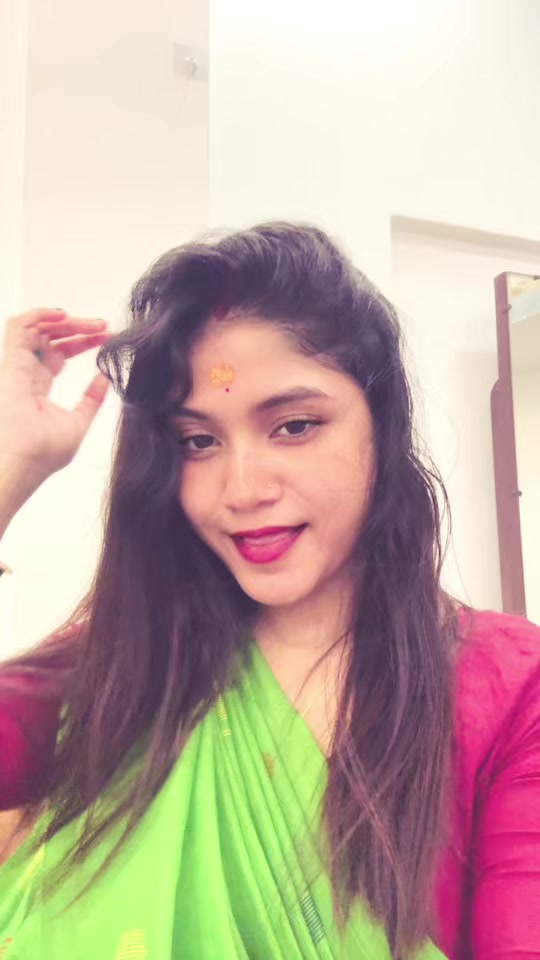 @angelamrita12