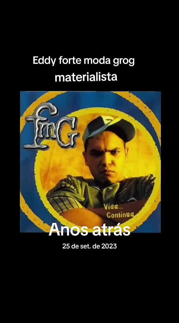 @Nós tempo sabi