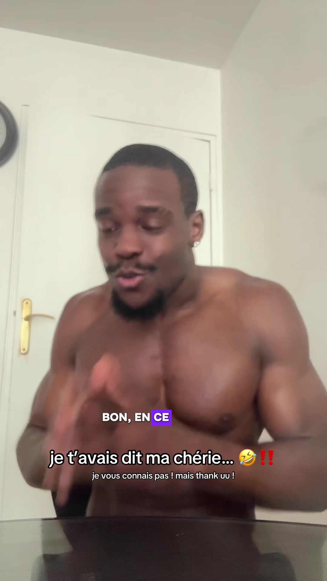 @johnbwooy