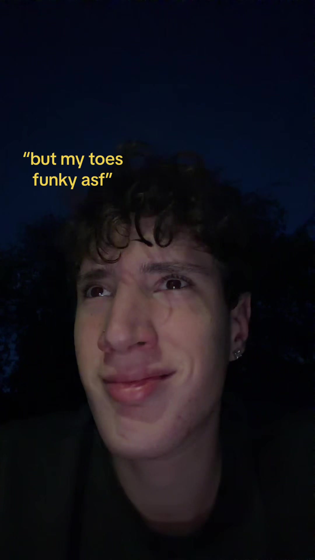 @cloud