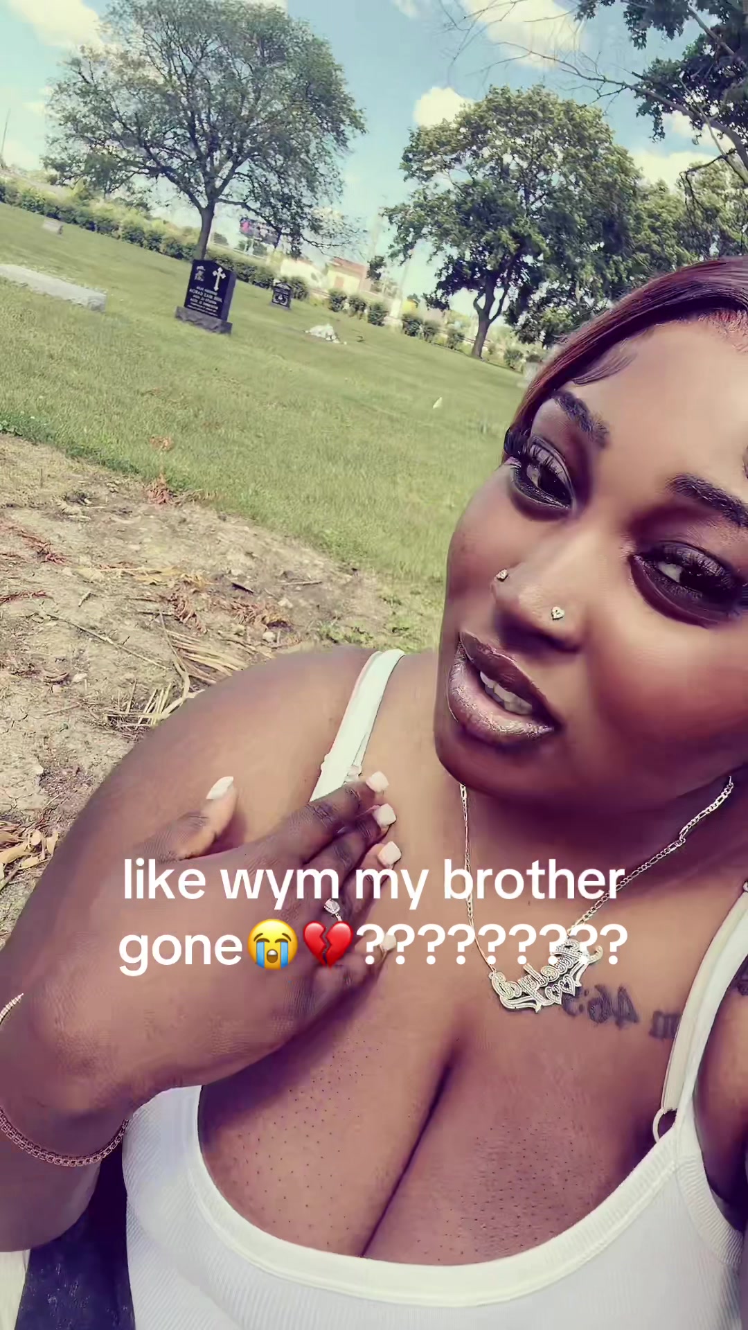 @Jaelya Charnez🥰🤍!