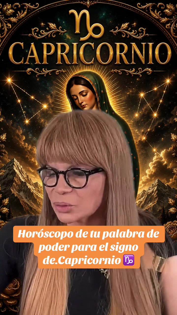 @✨ORÁCULO 13 ✨