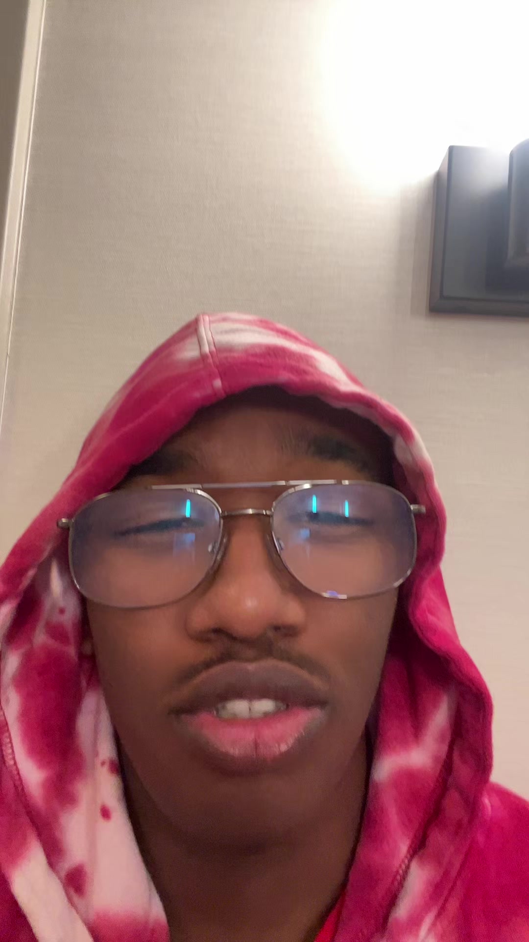 @Yungreezy