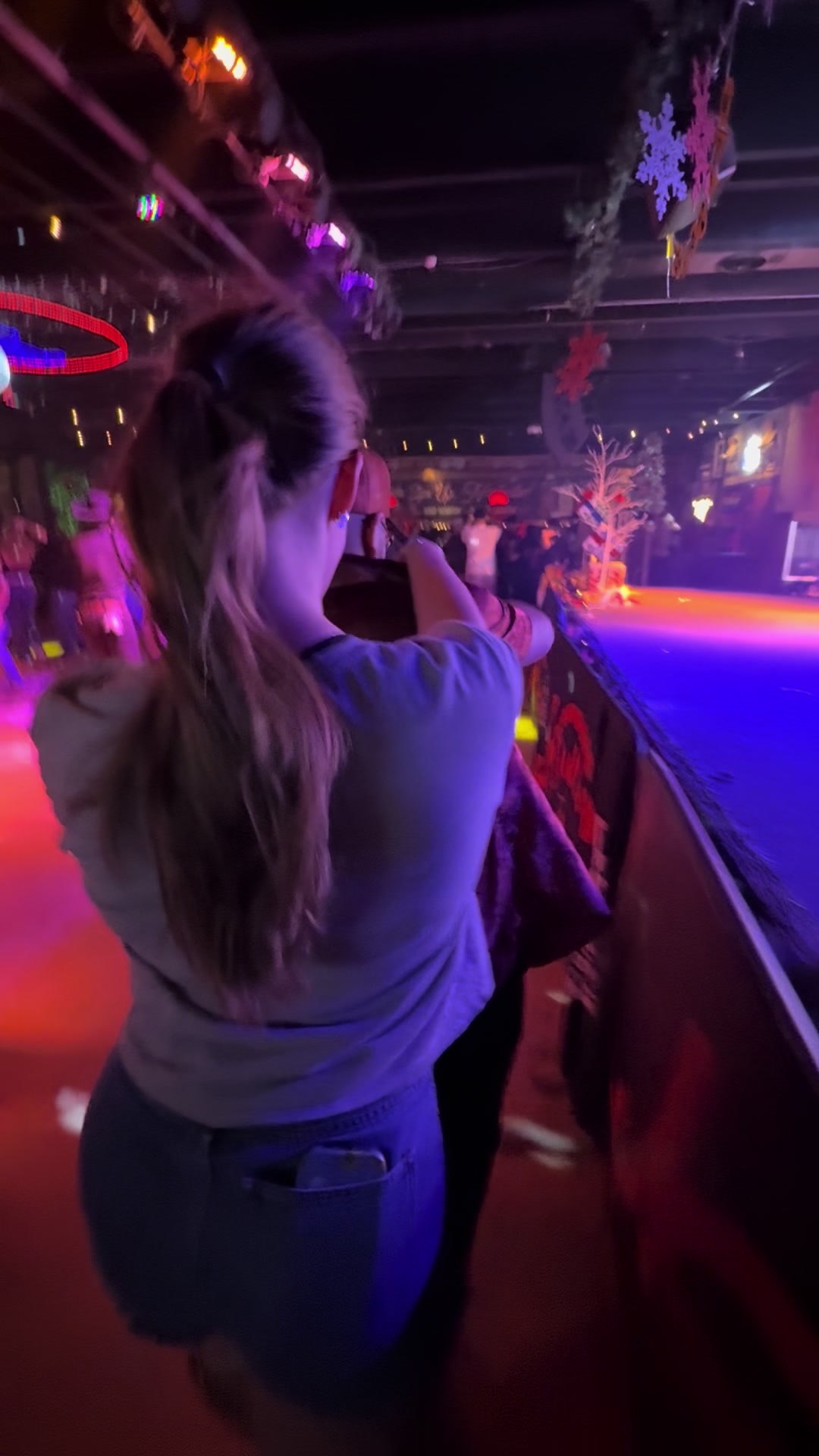@dancingwithgonzo