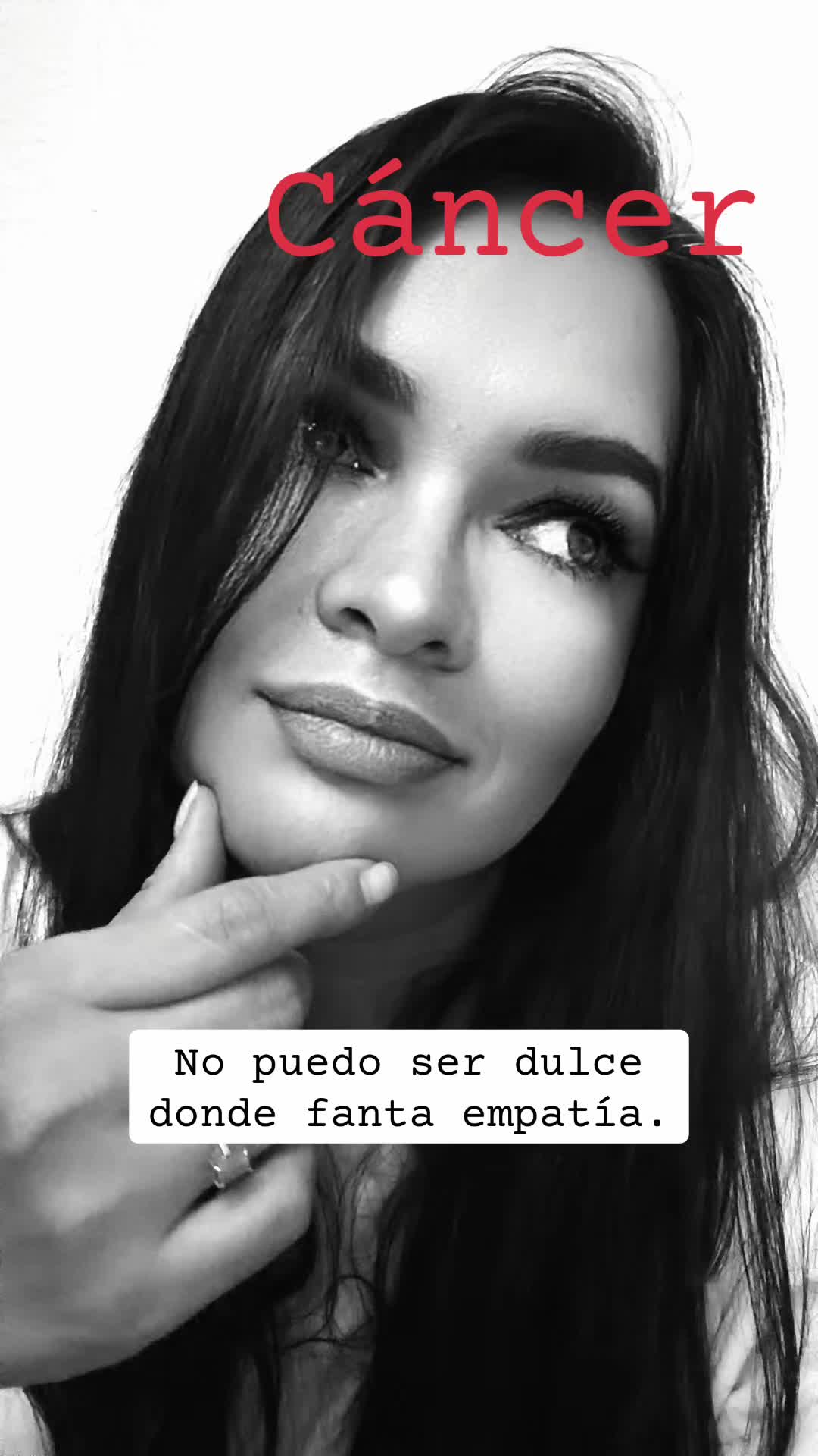 @Luchis