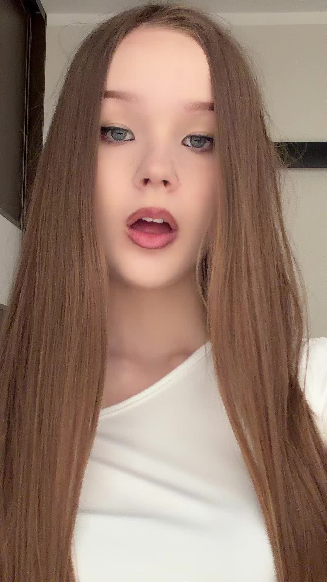 @vikerena