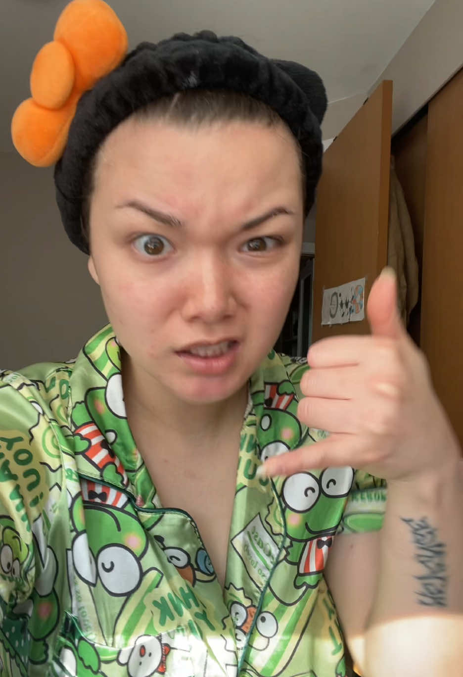 @Asia not Asian!