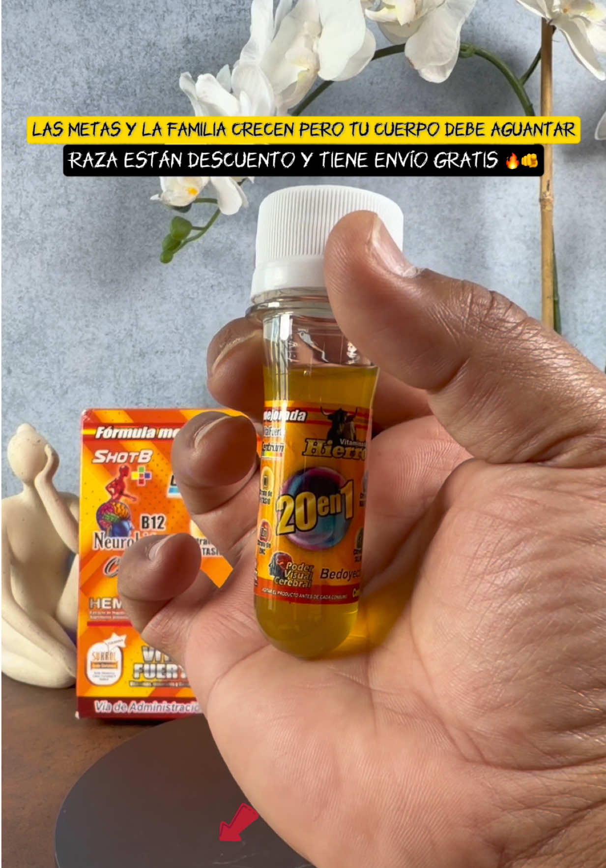 @Alejo EasyHome