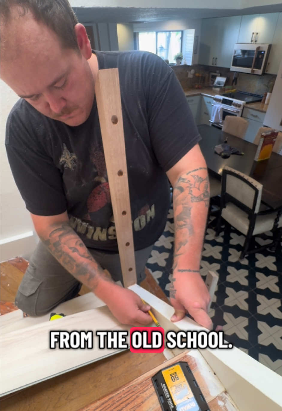 @The_Wood_Dude