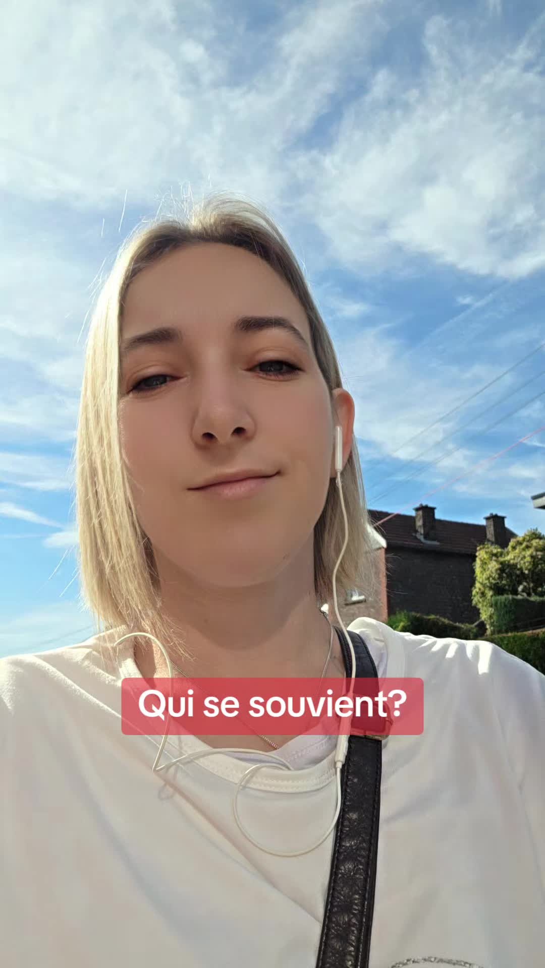 @Virginie Graindorge Officiel