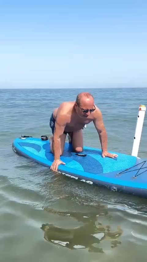 @miziotto