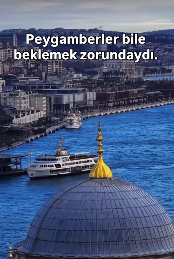 @İslam sayfası 🌸