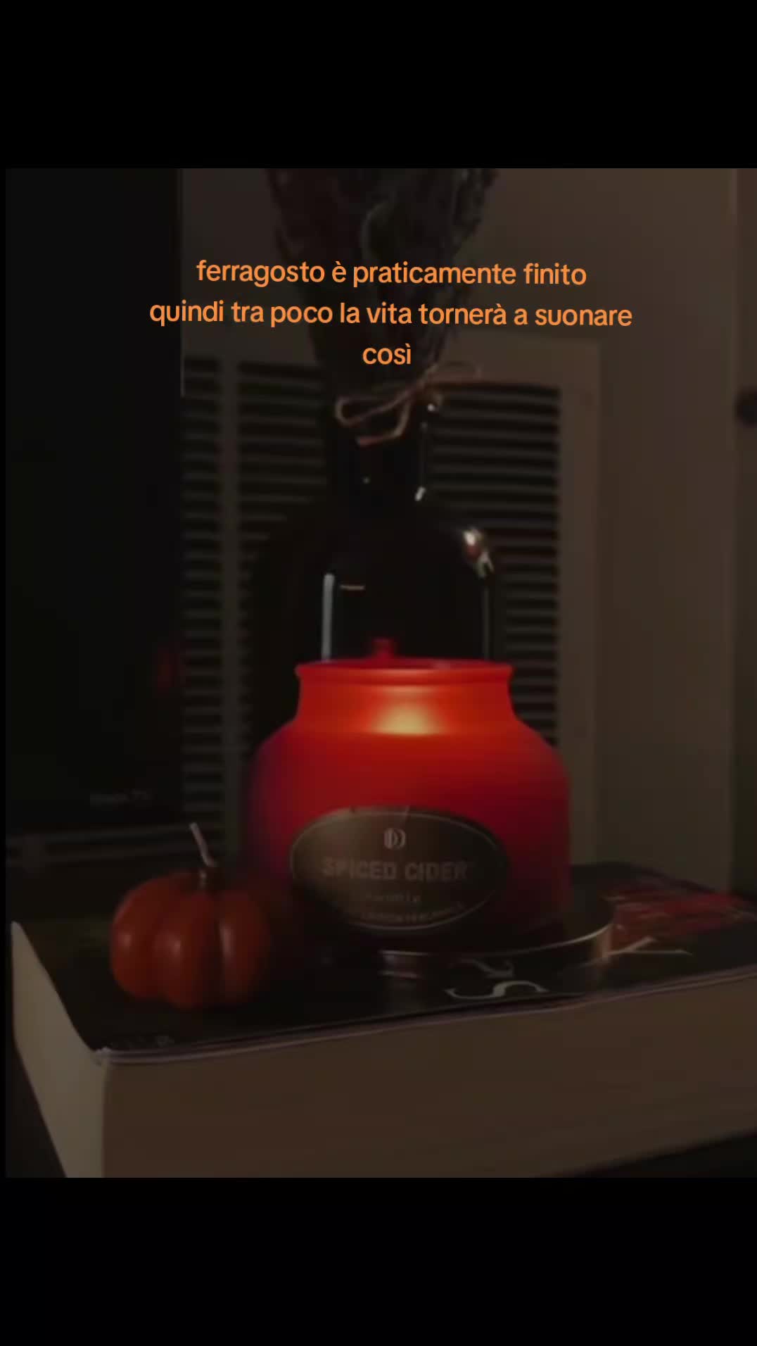 @Sissispam📍🩰