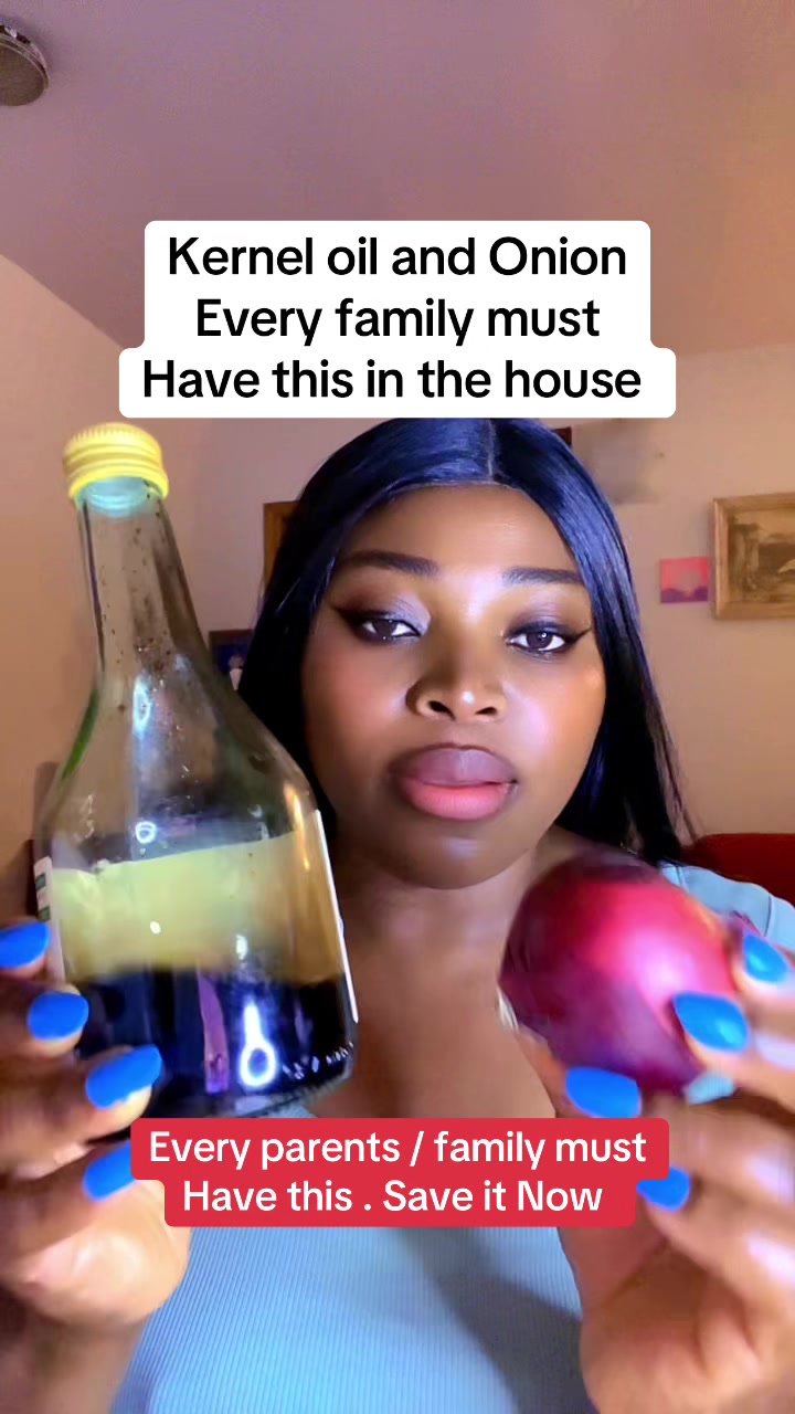 @Queenyrealworld