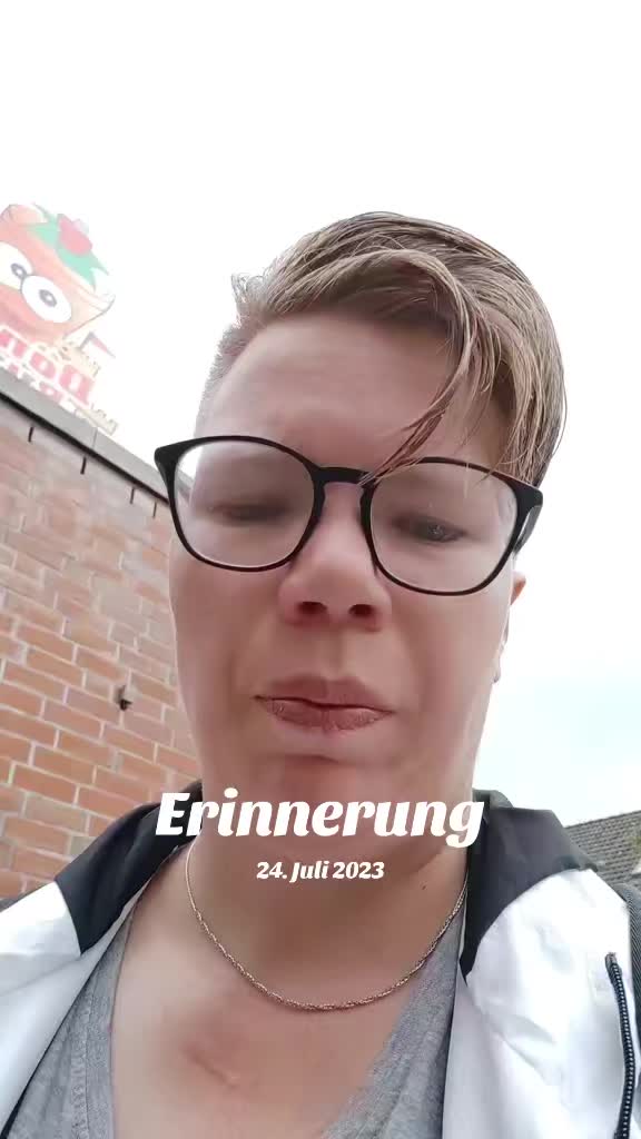 @Berlinergirl👑🔥