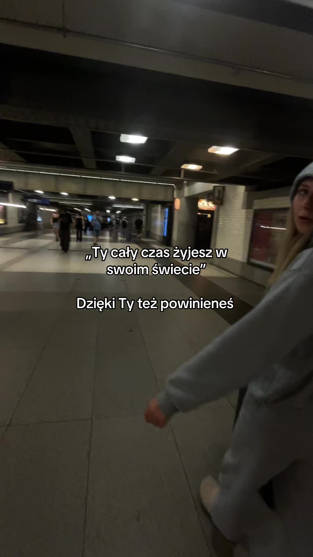 @IG: k_szaflarskaa