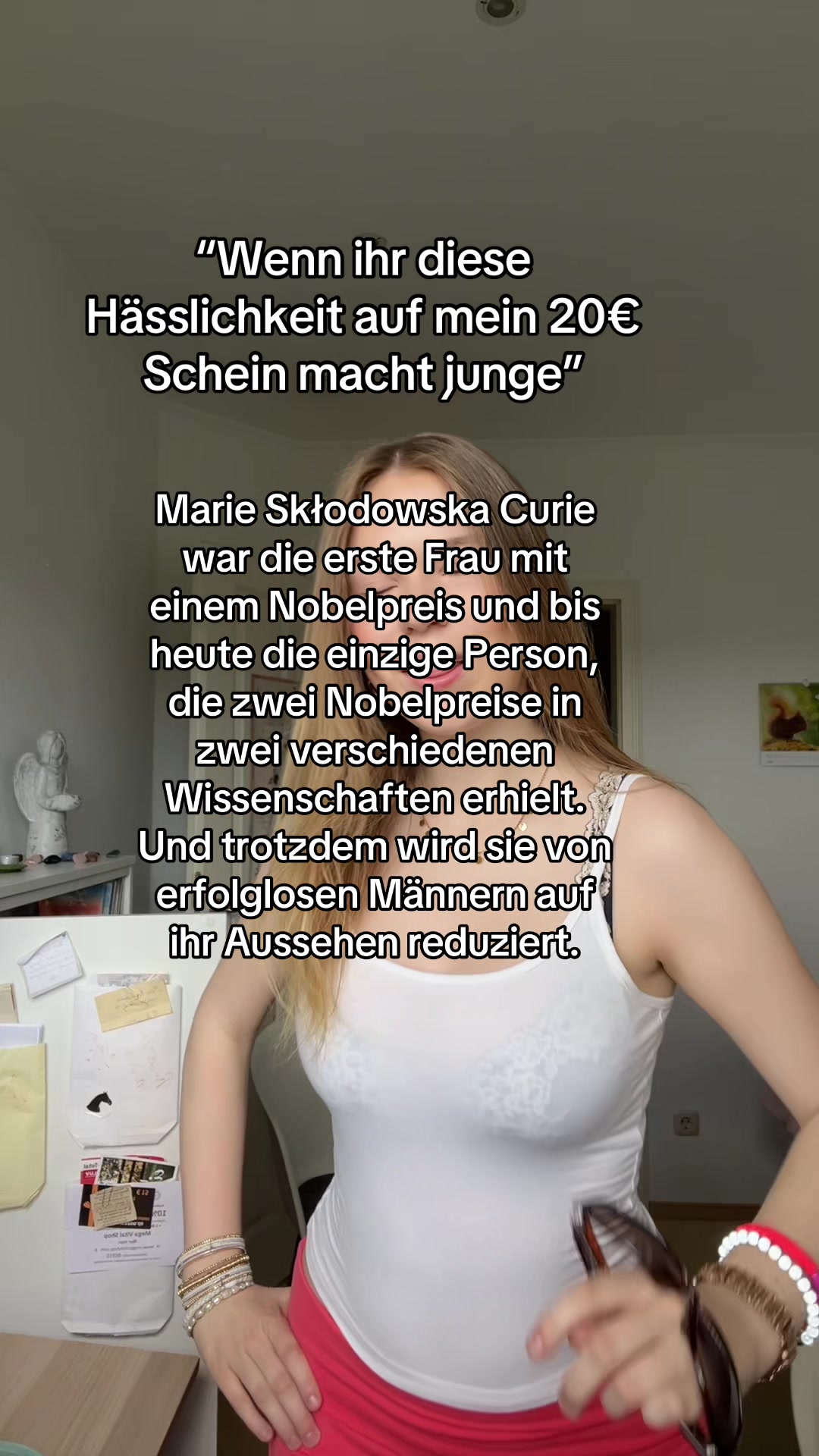 @sarah_lnmr
