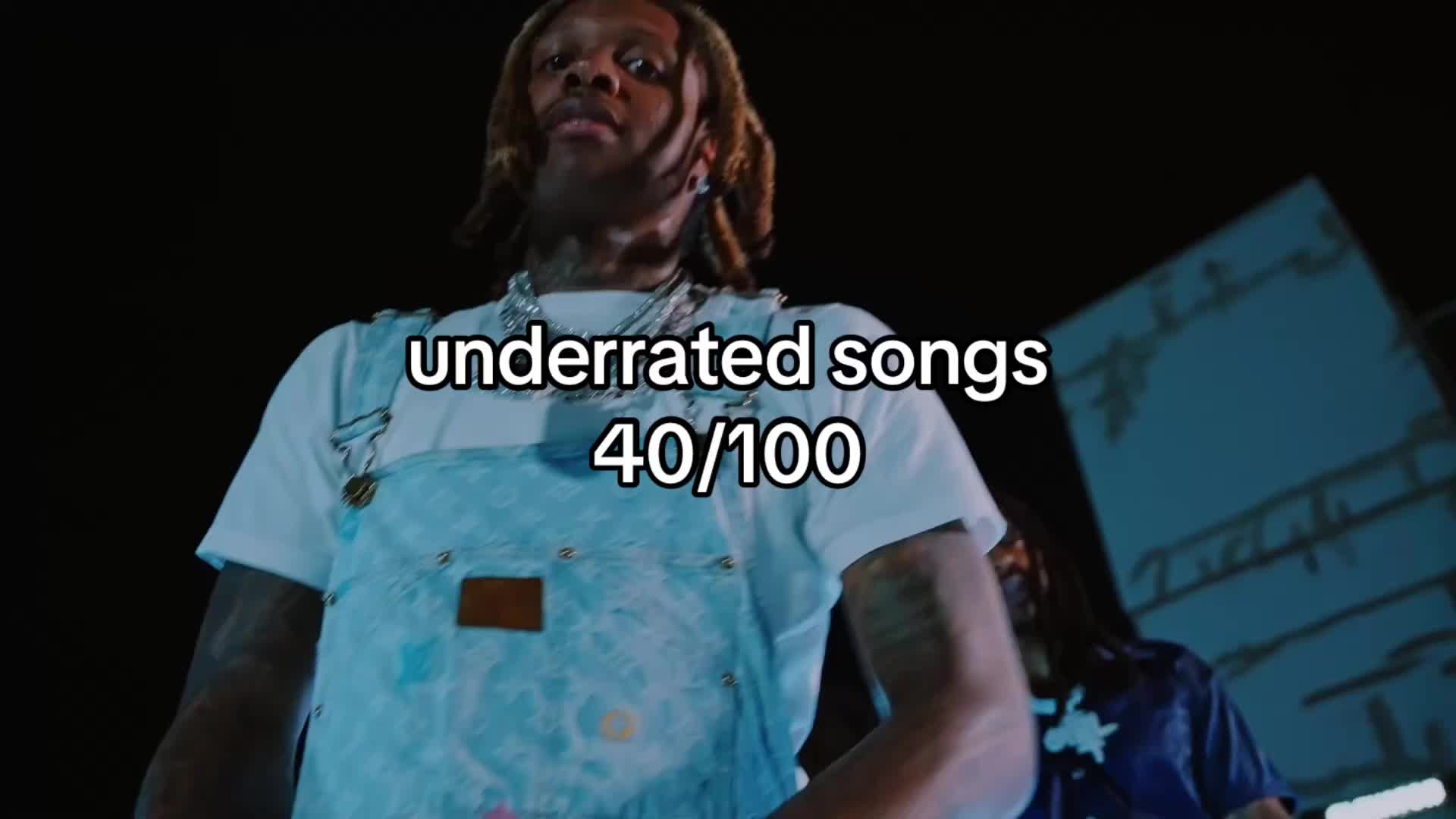 @gloreal17