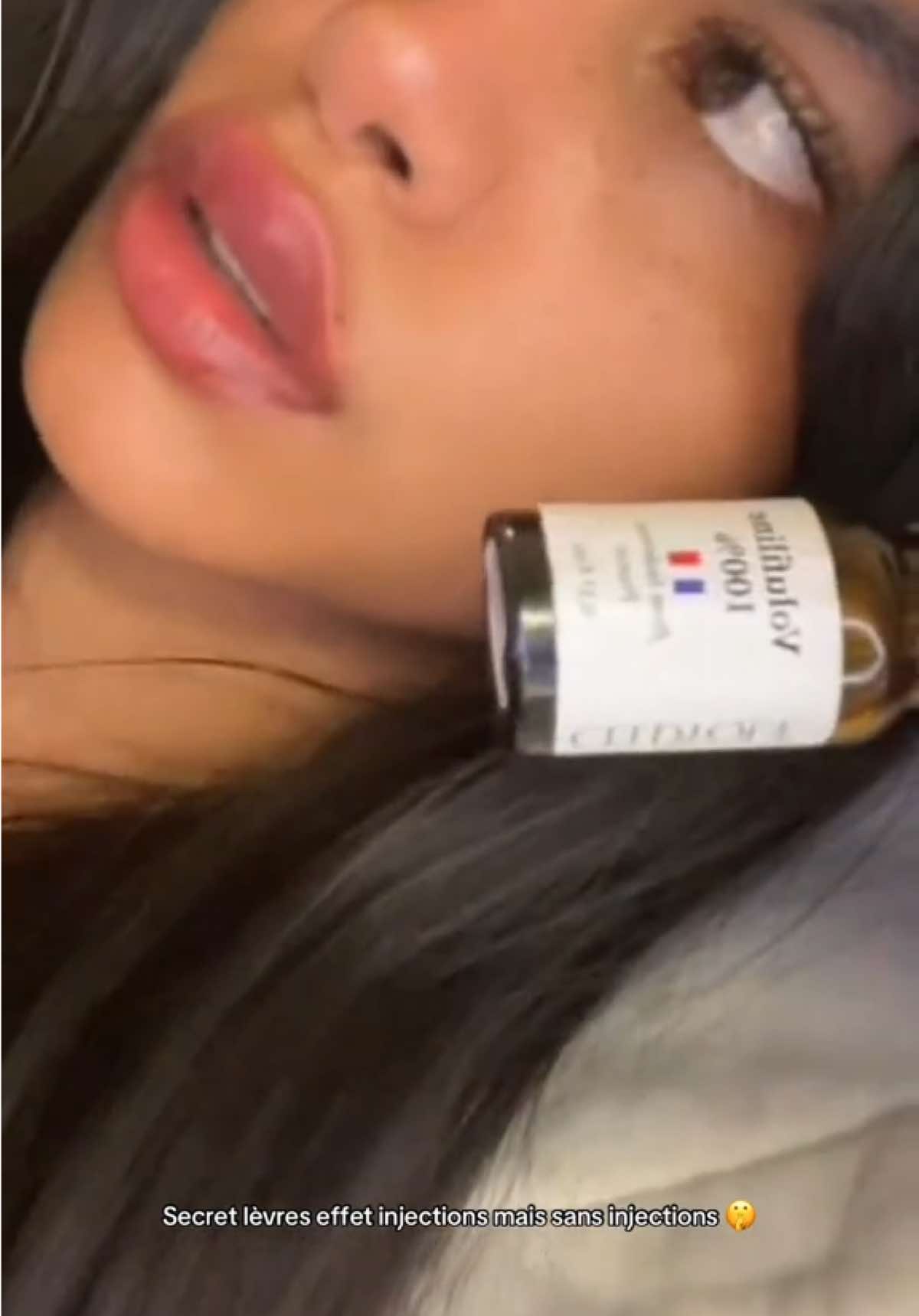 @MyaGlowUpAddict 🩷