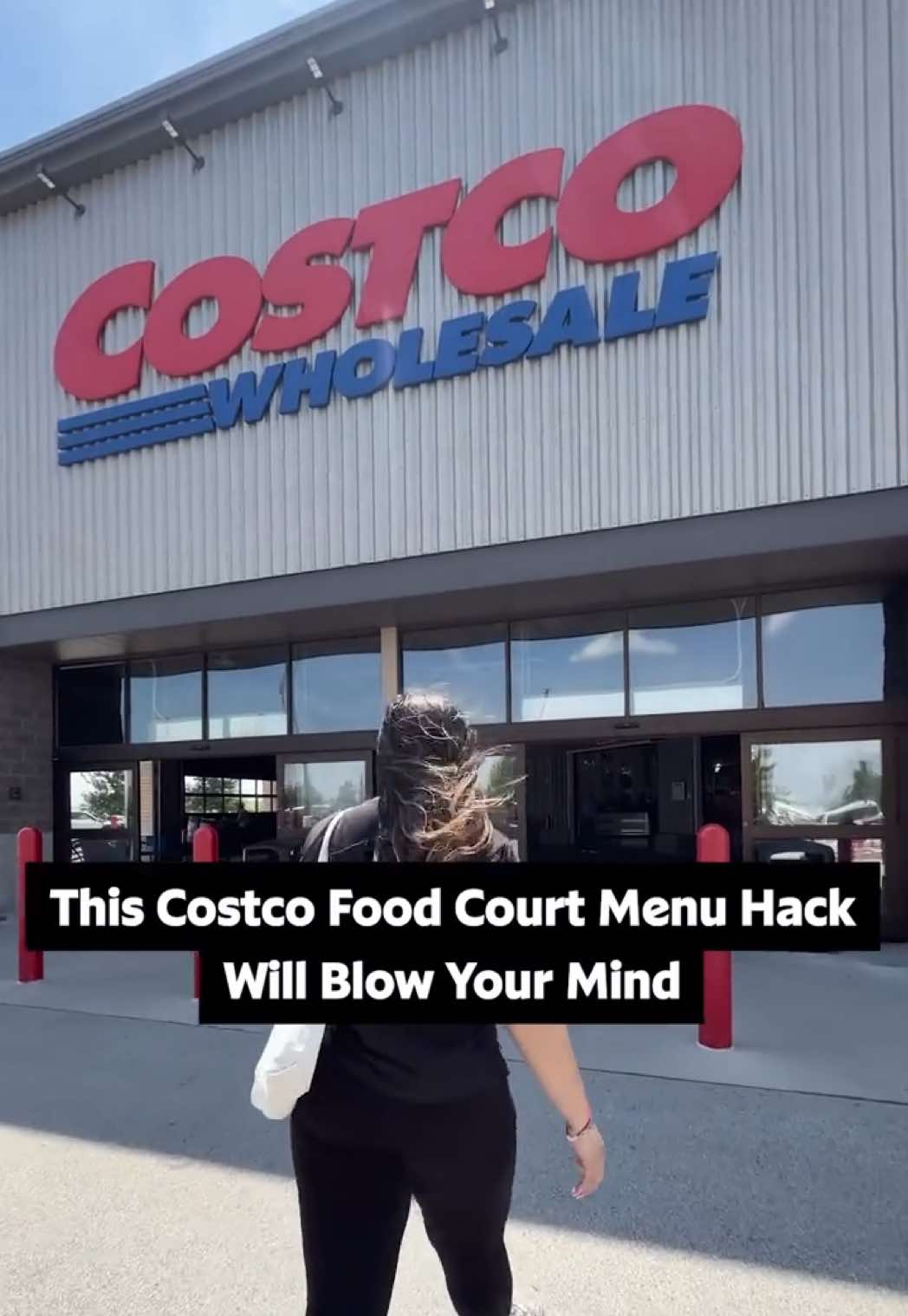 @Allrecipes