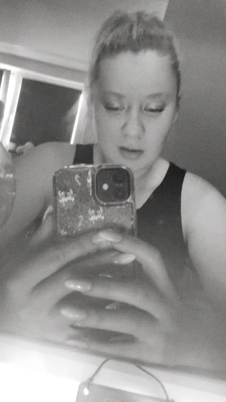 @ramona703wolf🐺