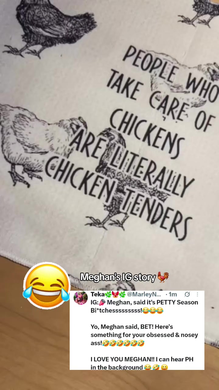 @Teka🪔