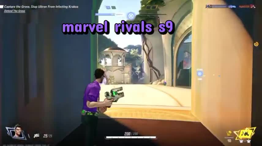 @TikTok G