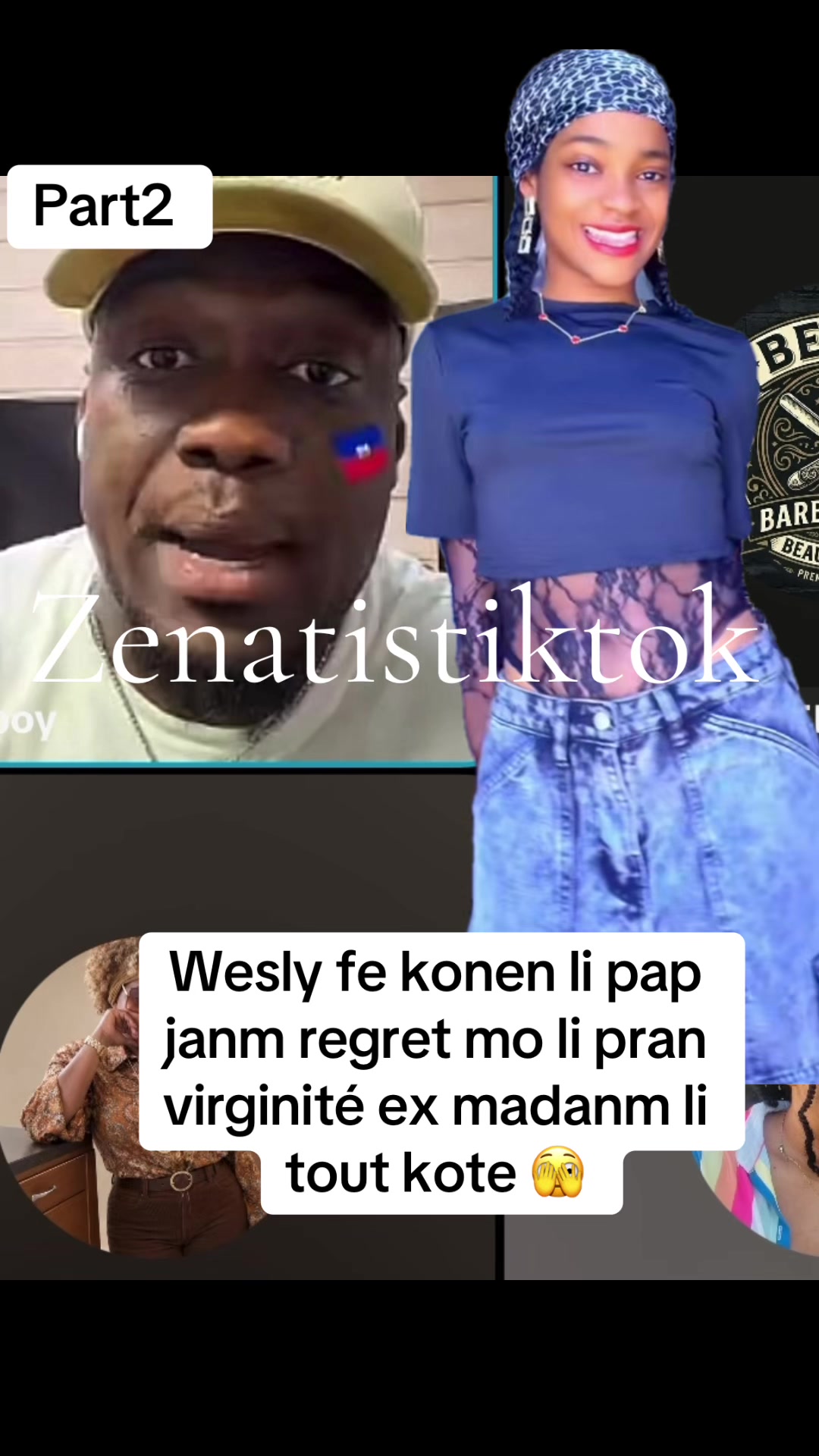 @zenatistiktok