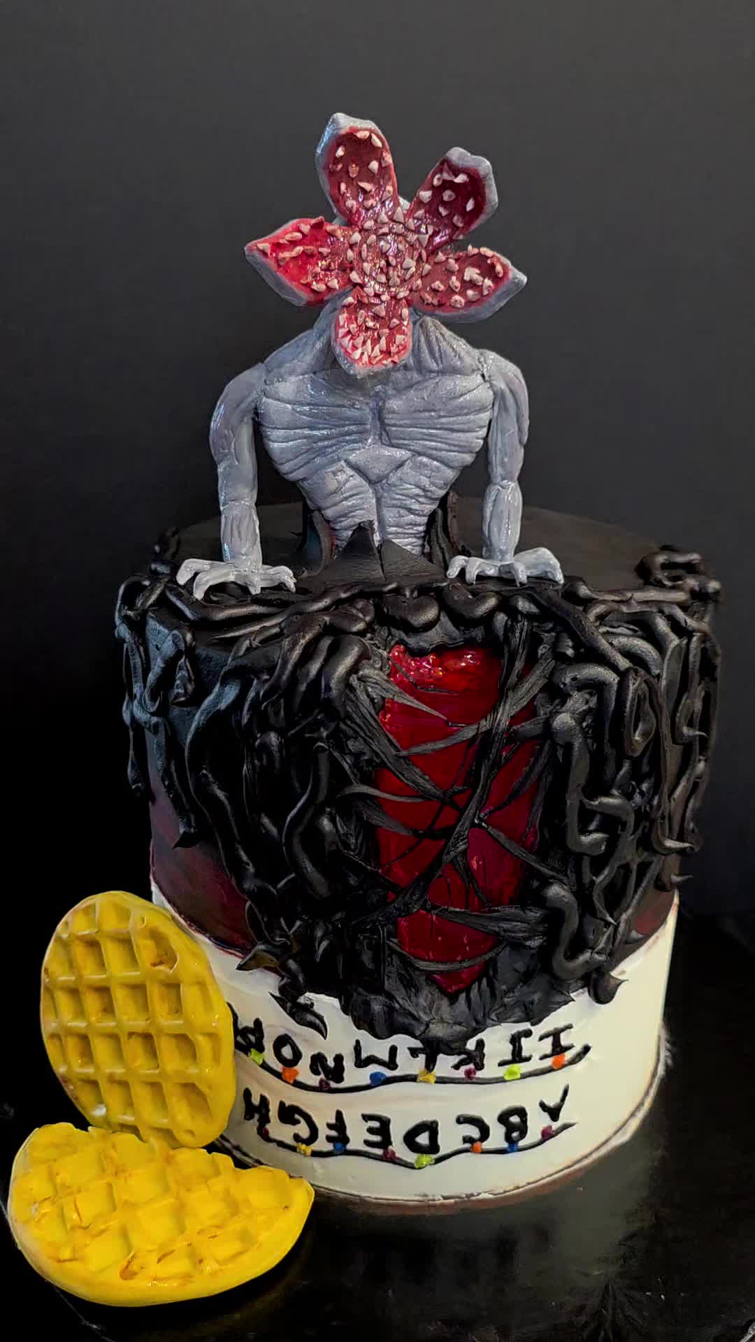@GabsSweetzandTreatz