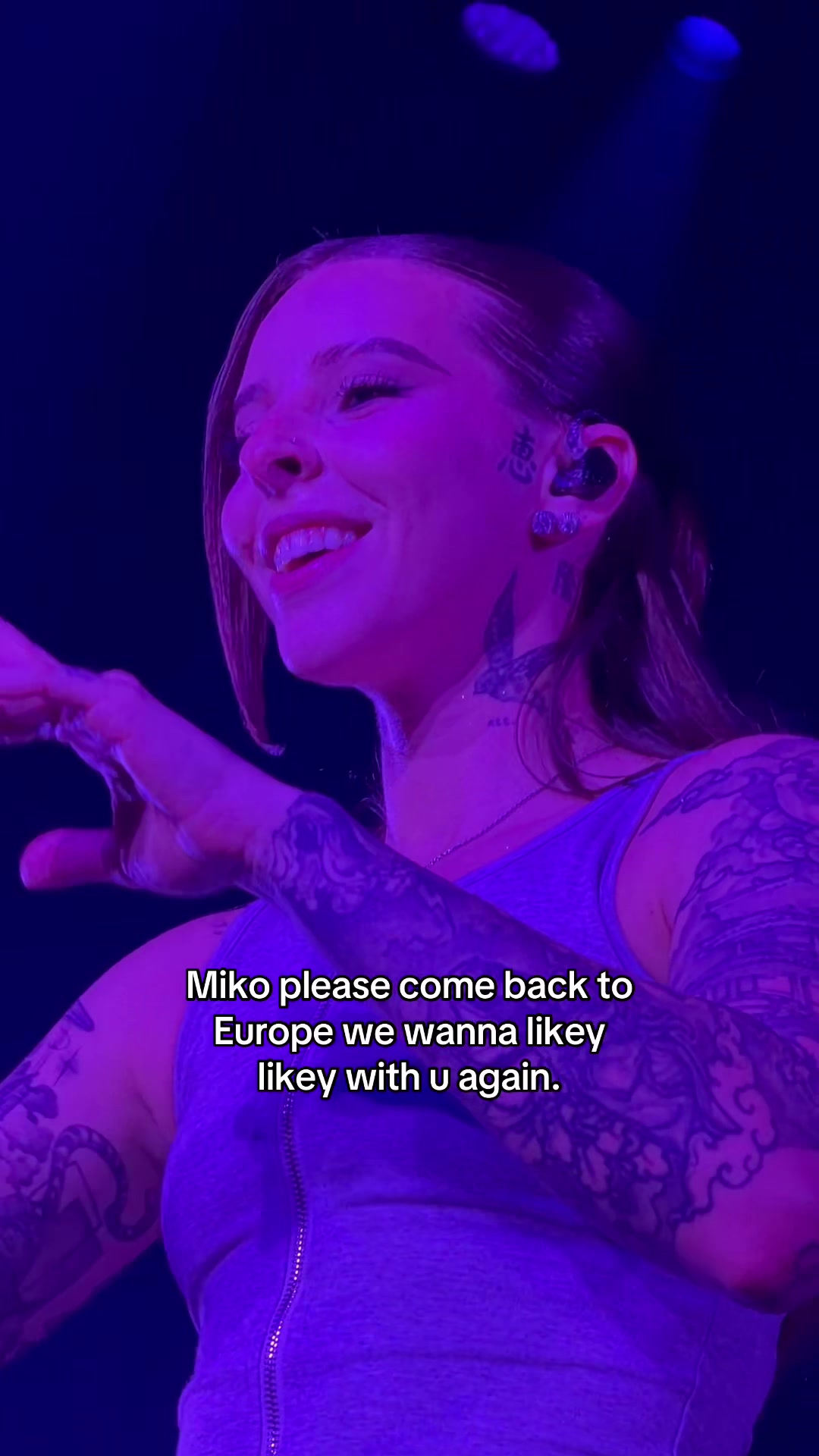 @mikosaidiamsweet