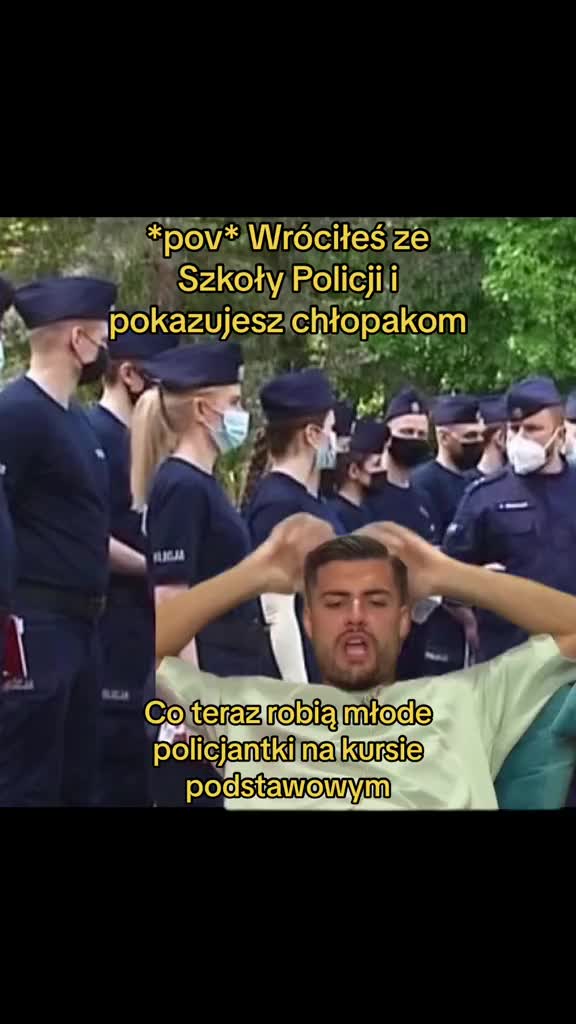 @Policijos Memos