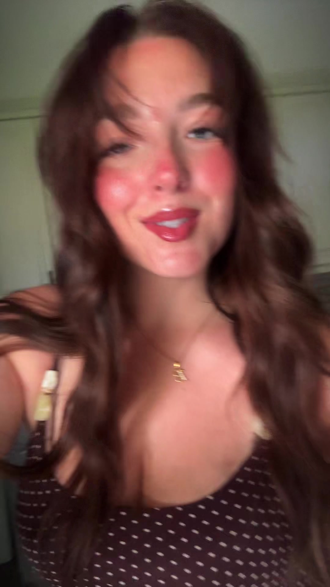 @Brittnee Elizabeth