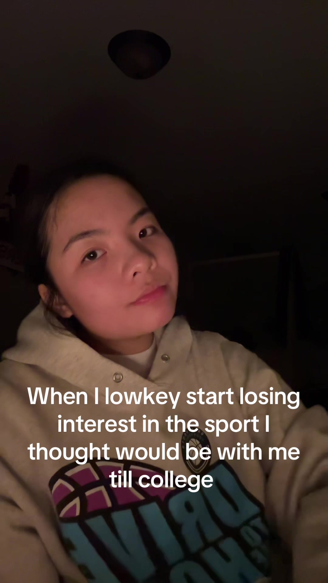 @chloei_spams