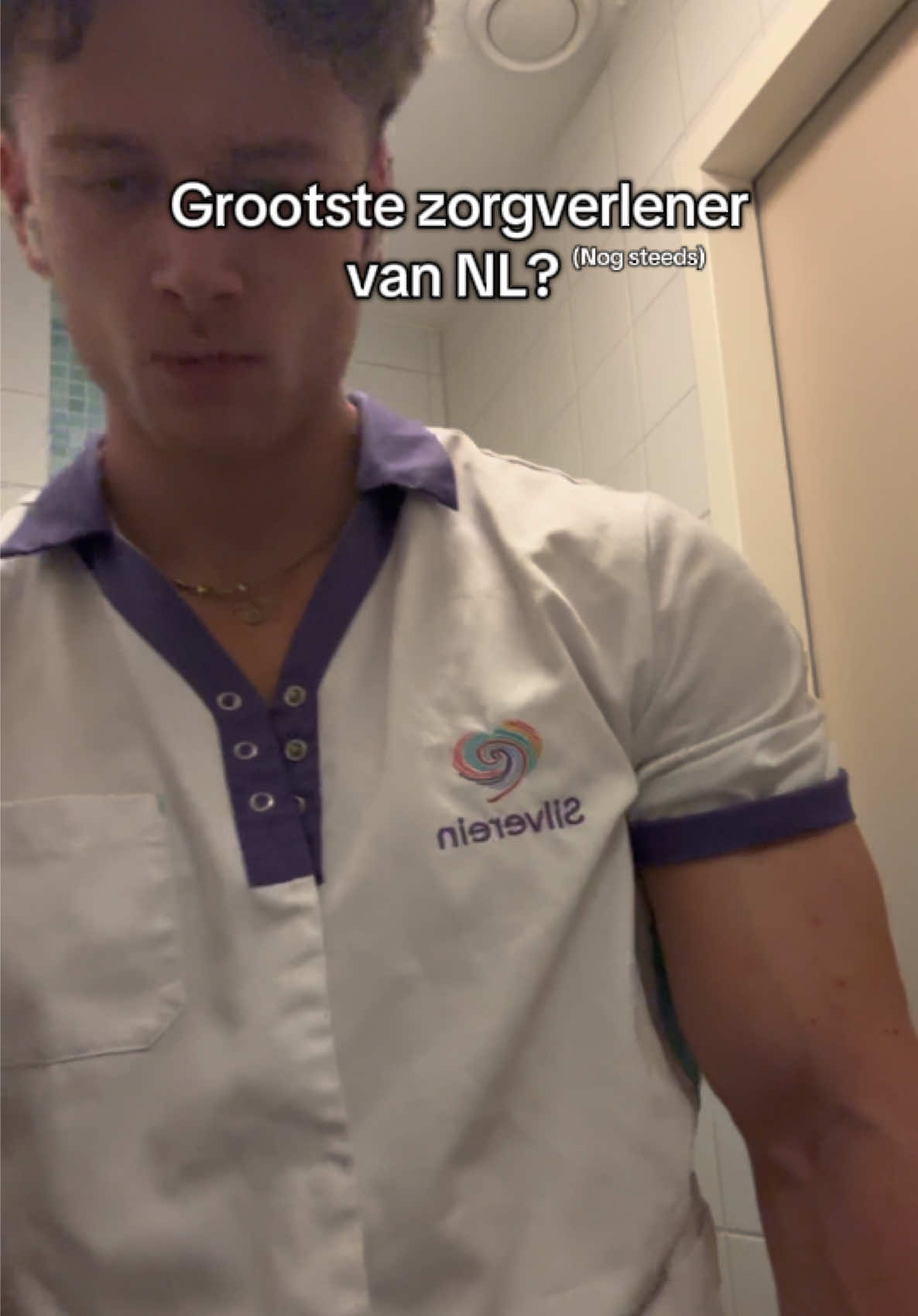 @De Grote Vriendelijke Reus